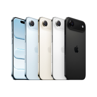 iPhone Air 256GB Cloud White,Model A3517