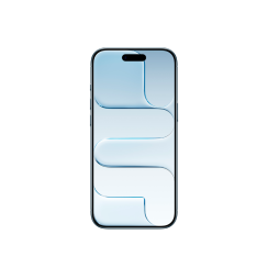 iPhone Air 256GB Sky Blue,Model A3517