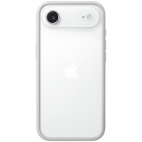 iPhone Air Bumper - Light Gray,Model A3610