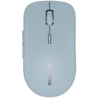 CANYON mouse MW-12 Dual band Wireless Blue