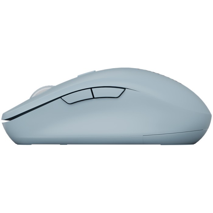 CANYON mouse MW-12 Dual band Wireless Blue