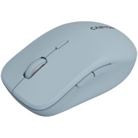 CANYON mouse MW-12 Dual band Wireless Blue