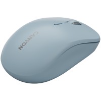 CANYON mouse MW-12 Dual band Wireless Blue