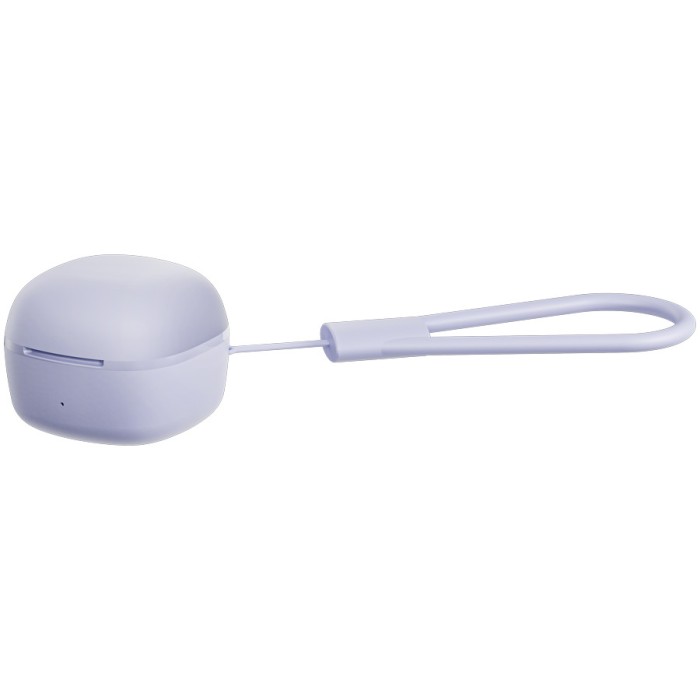 CANYON headset OnGo 4 mini TWS Purple