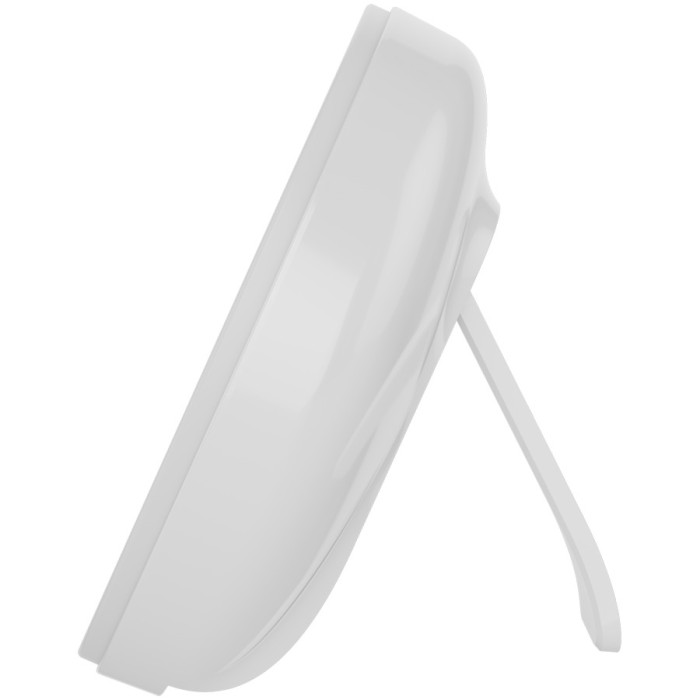 CANYON wireless charger WS-105 15W Qi2 White