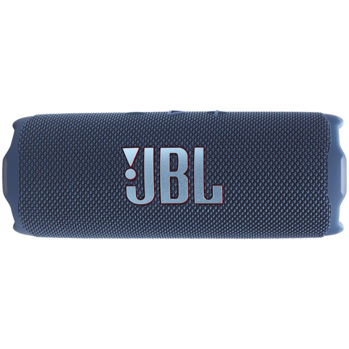 JBL Flip 7 - Portable Waterproof Speaker – Blue