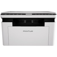 Pantum BM2300 A4, 22ppm 3-in-1(print, scan, copy) multifunction laser printer