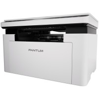 Pantum BM2300 A4, 22ppm 3-in-1(print, scan, copy) multifunction laser printer