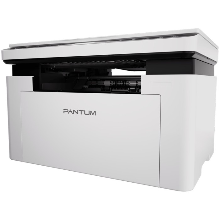 Pantum BM2300 A4, 22ppm 3-in-1(print, scan, copy) multifunction laser printer