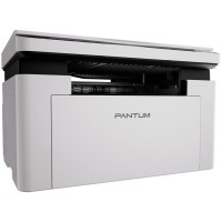 Pantum BM2300 A4, 22ppm 3-in-1(print, scan, copy) multifunction laser printer
