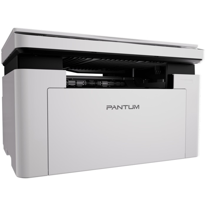 Pantum BM2300 A4, 22ppm 3-in-1(print, scan, copy) multifunction laser printer