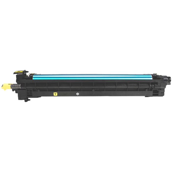 Pantum CDL-2300Y Drum, Yellow (60000 pages) (use for CM230 series)