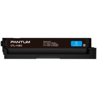 Pantum CTL-1100XC 2300 Pages (Cyan)