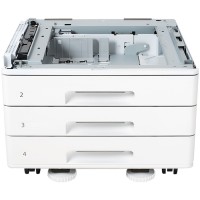 Pantum PT-270H Triple Paper Tray Unit to 1500 pages (use for BM270, CM270, BM330, CM330, BM420, CM420 series)