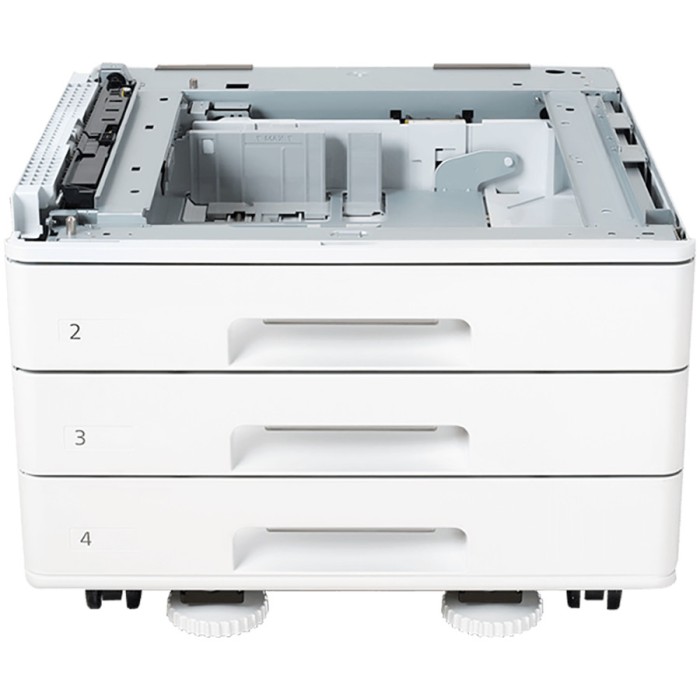 Pantum PT-270H Triple Paper Tray Unit to 1500 pages (use for BM270, CM270, BM330, CM330, BM420, CM420 series)