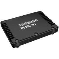 SAMSUNG PM9D3a PCIe 5.0 x4 2.5