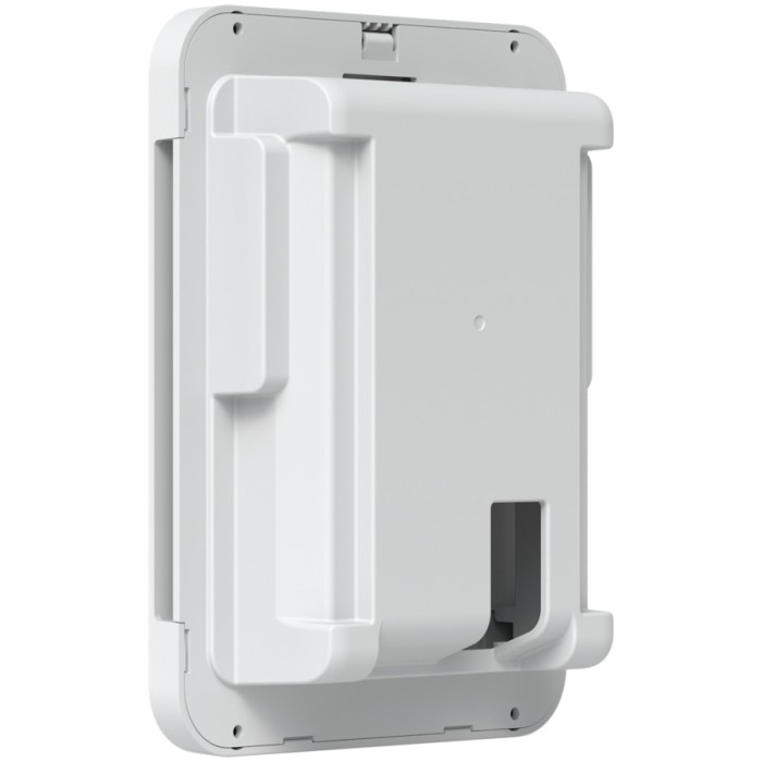 UBIQUITI UniFi WiFi 7 Access Point U7 Pro Wall