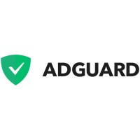 AdGuard - Standard license 6 months, 1 device