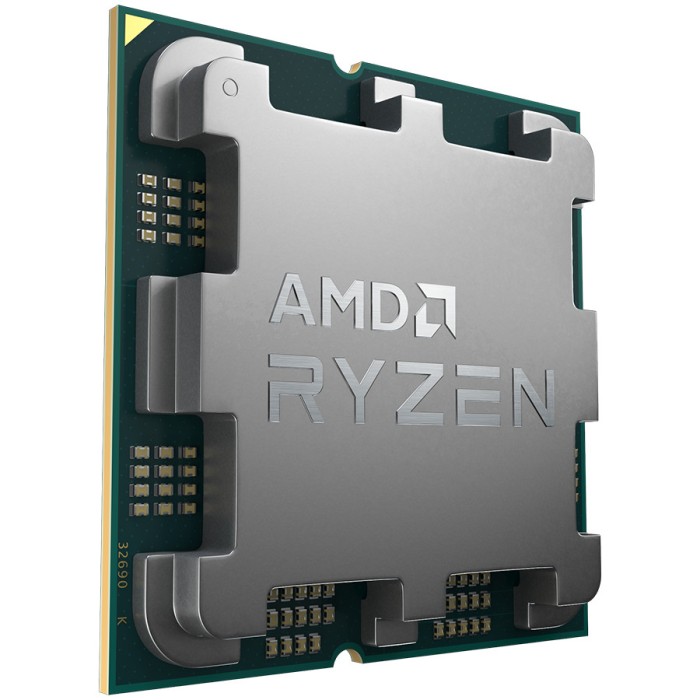 Процессор (CPU) AMD Ryzen 7 7700X 65W AM5