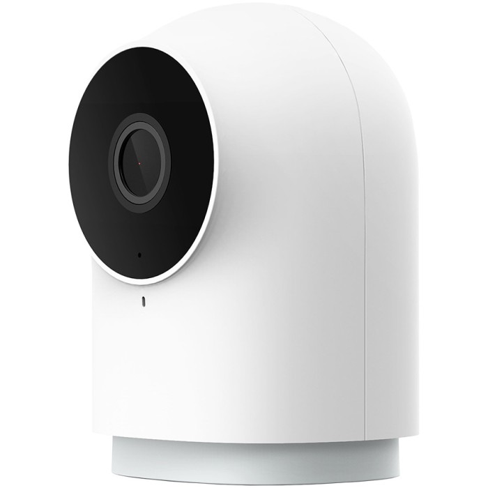 Камера хаб Aqara Camera Hub G2H PRO