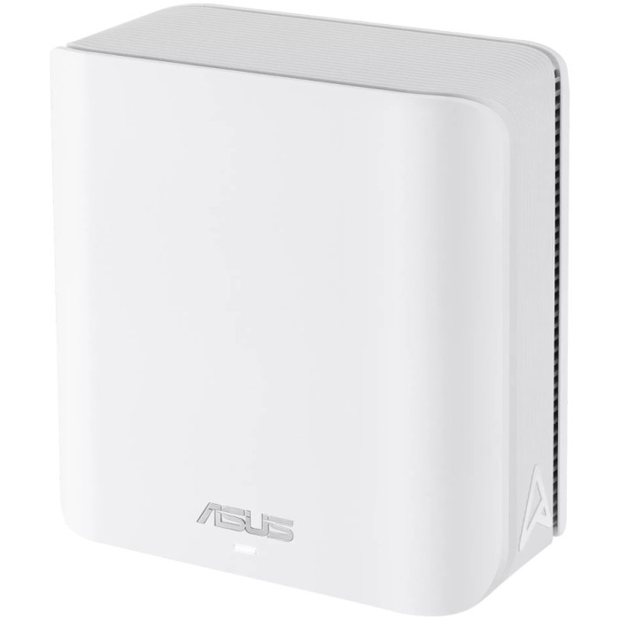 802.11be (Wi-Fi 7), 3600 Mbps, WAN, 2x2.5 Gigabit LAN