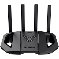 ASUS TUF Gaming BE3600 Dual Band Wi-Fi 7 Gaming Router