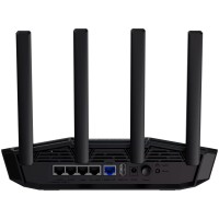 ASUS TUF Gaming BE3600 Dual Band Wi-Fi 7 Gaming Router