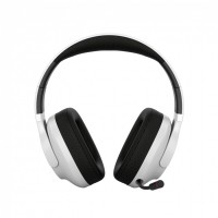 CANYON headset EGO GH-15 2in1 BT White