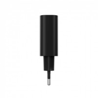 CANYON charger OnCharge 30CL Max Power 30W 1xPD EU Black