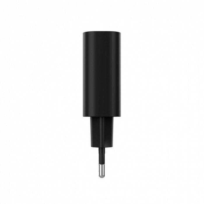 CANYON charger OnCharge 30CL Max Power 30W 1xPD EU Black