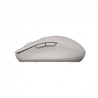CANYON mouse MW-12 Dual band Wireless Beige