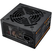 COUGAR ATLAS 650 PSU, 80 plus Bronze, 650W (ATX 3.1)