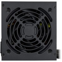 COUGAR ATLAS 650 PSU, 80 plus Bronze, 650W (ATX 3.1)