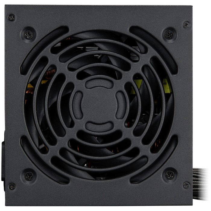COUGAR ATLAS 650 PSU, 80 plus Bronze, 650W (ATX 3.1)