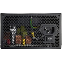 COUGAR ATLAS 650 PSU, 80 plus Bronze, 650W (ATX 3.1)
