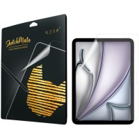 iLera SketchMate Paperlike FILM for iPad Air 11''