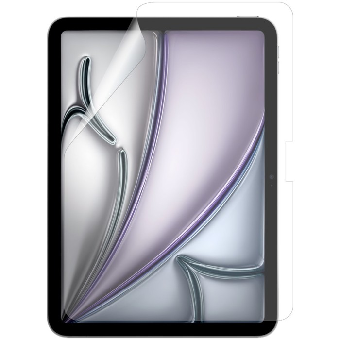 iLera SketchMate Paperlike FILM for iPad Air 11''