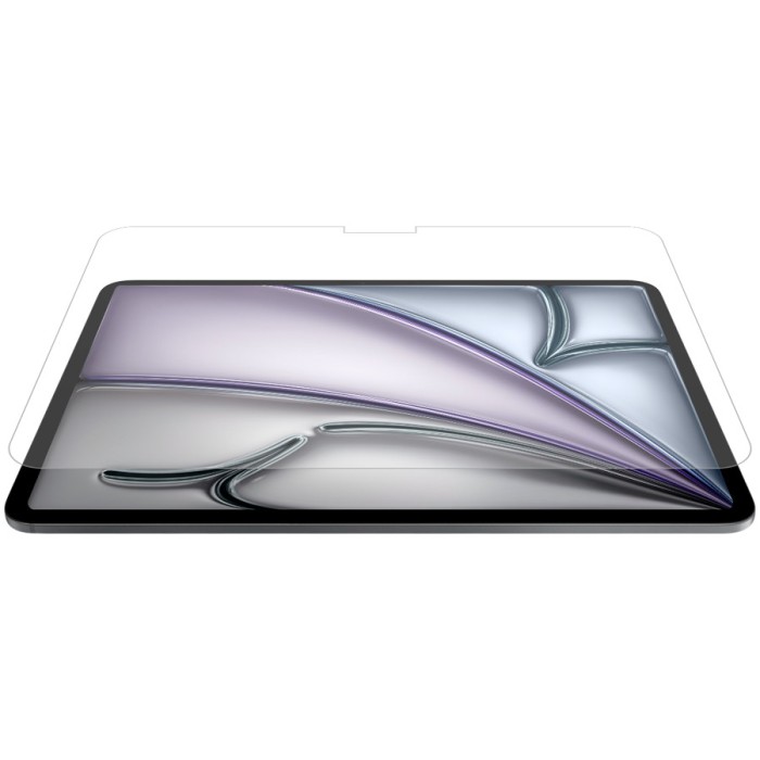 iLera SketchMate Paperlike FILM for iPad Air 11''