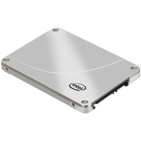 Intel SSD DC P3600 Series (800GB, 2.5in PCIe 3.0 x4, NVMe, 20nm, Seq.R/W: 2600/1000 MBps, Rand.R/W: 430k/50k IOPs, MLC, 4/12W, 5Yr) 15mm, Generic Single Pack