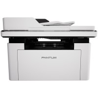 Pantum BM2300AW 22ppm 3-in-1(print, scan, copy) Multifunction Laser Printer with ADF and wifi