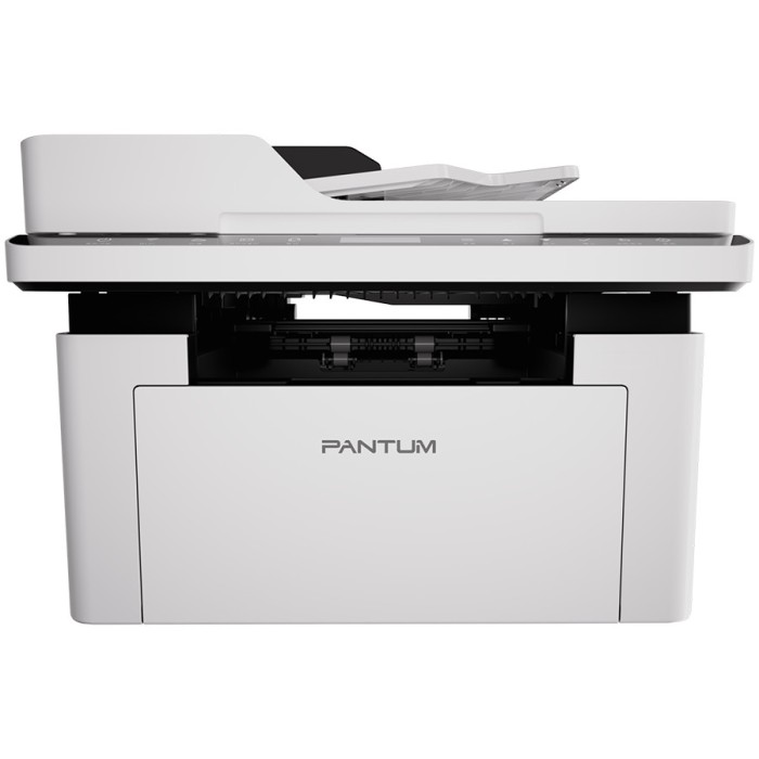 Pantum BM2300AW 22ppm 3-in-1(print, scan, copy) Multifunction Laser Printer with ADF and wifi
