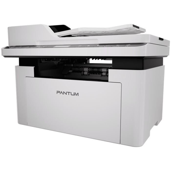 Pantum BM2300AW 22ppm 3-in-1(print, scan, copy) Multifunction Laser Printer with ADF and wifi
