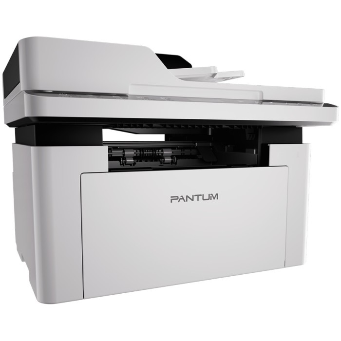 Pantum BM2300AW 22ppm 3-in-1(print, scan, copy) Multifunction Laser Printer with ADF and wifi