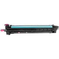 Pantum CDL-2300M Drum, Magenta (60000 pages) (use for CM230 series)