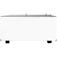 Pantum CPC-230 Paper cabinet  to 550 pages