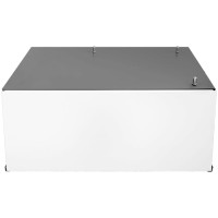 Pantum CPC-230 Paper cabinet  to 550 pages