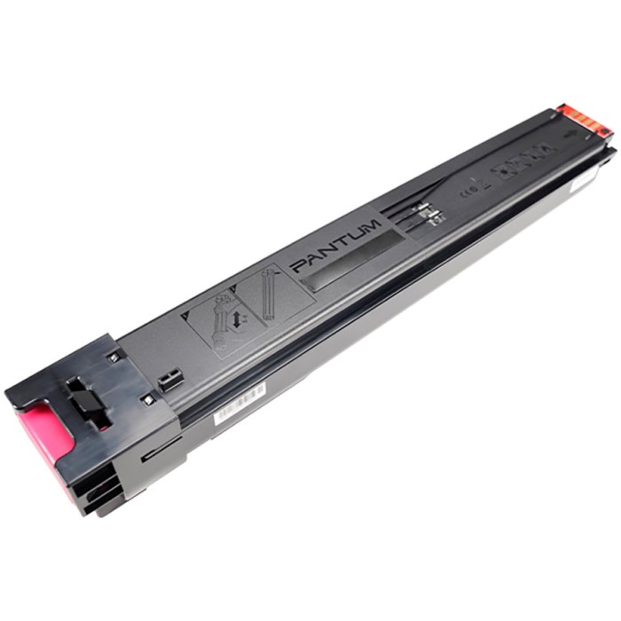 Pantum CTL-2300M Magenta Toner cartridge (2000 pages) (use for CM230 series)