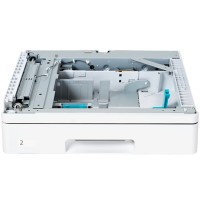 Pantum PT-270 Single Paper Tray Unit to 500 pages (use for BM270, CM270, BM330, CM330, BM420, CM420 series)