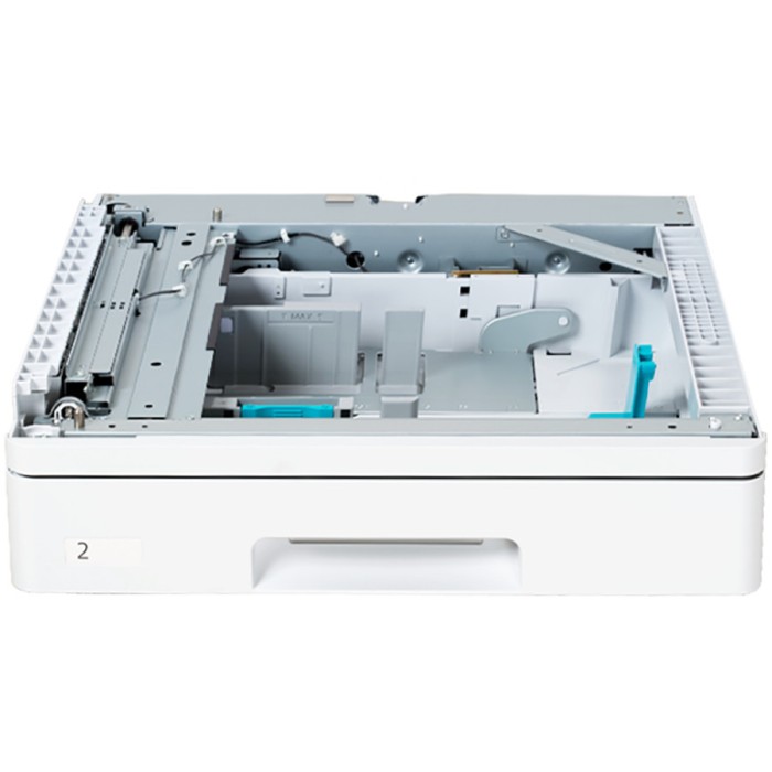 Pantum PT-270 Single Paper Tray Unit to 500 pages (use for BM270, CM270, BM330, CM330, BM420, CM420 series)
