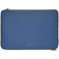 DOPPIO SLEEVE LAPTOP 12